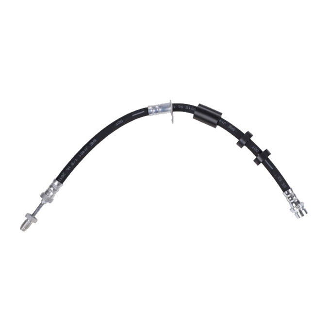 DBA Brake Hose DBAH2414.jpg