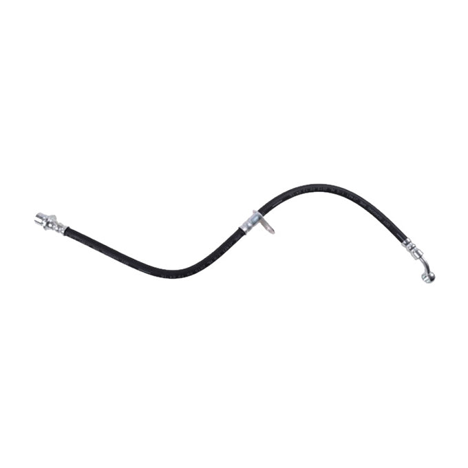 DBA Brake Hose DBAH2420.jpg