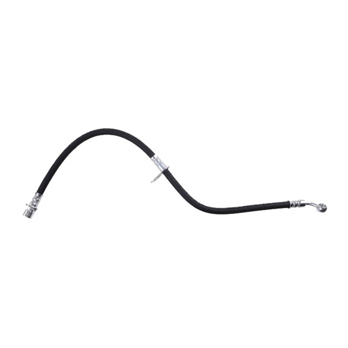 DBA Brake Hose DBAH2421.jpg