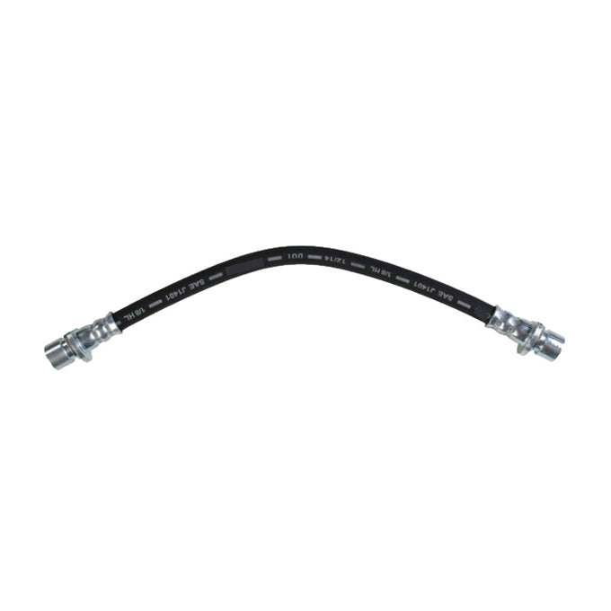 DBA Brake Hose DBAH2425.jpg