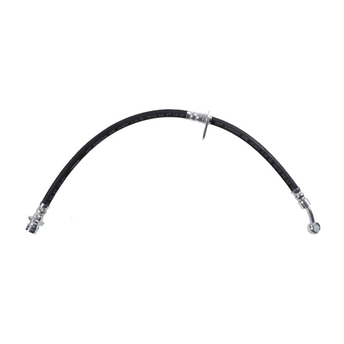 DBA Brake Hose DBAH2427.jpg