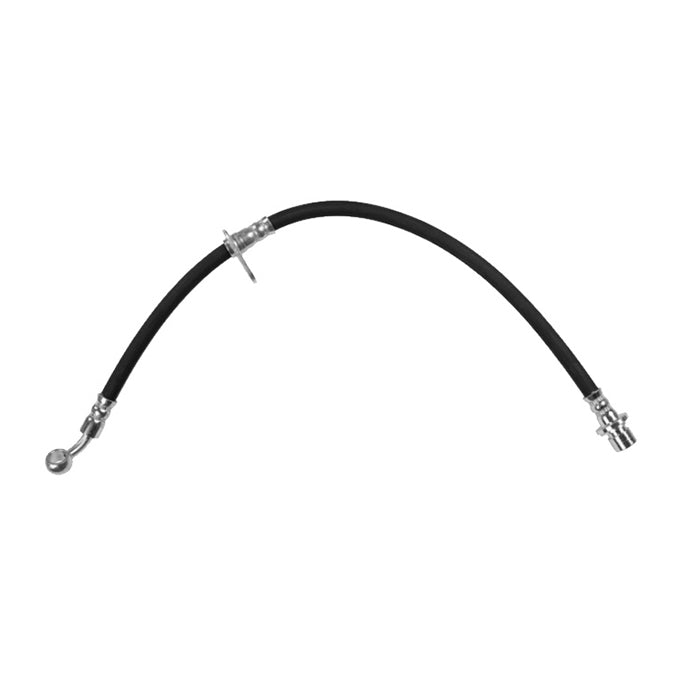 DBA Brake Hose DBAH2428.jpg