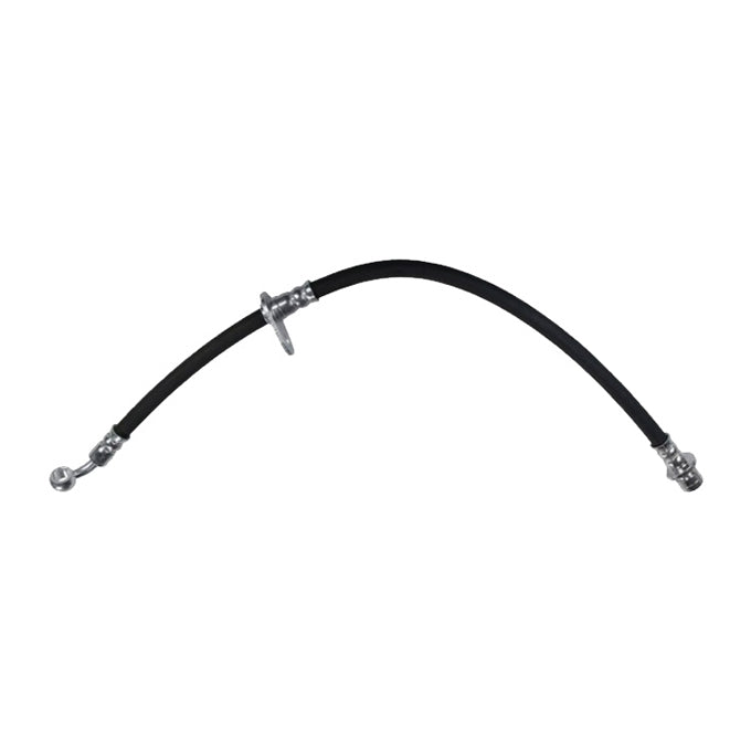 DBA Brake Hose DBAH2429.jpg
