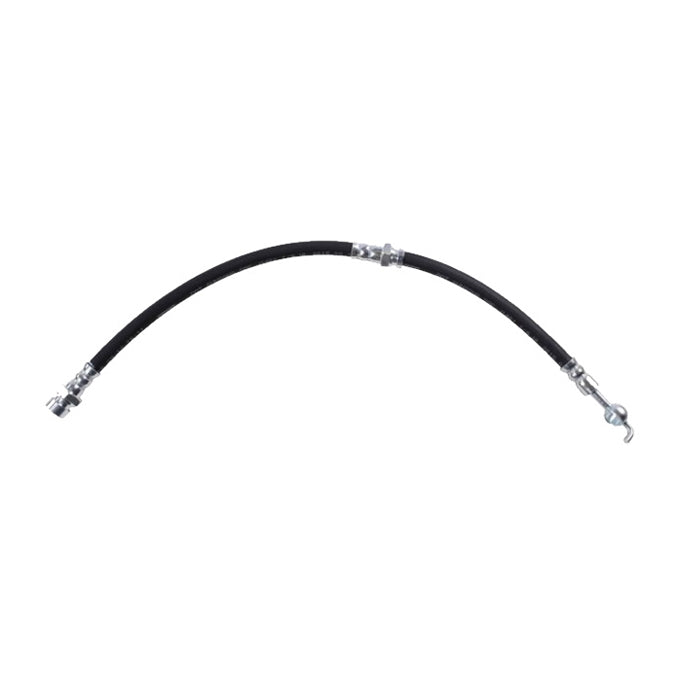 DBA Brake Hose DBAH2430.jpg