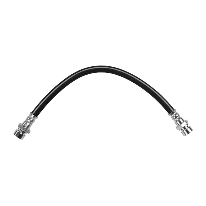 DBA Brake Hose DBAH2431.jpg