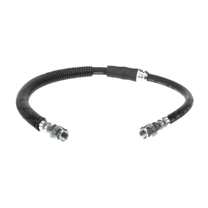 DBA Brake Hose DBAH2437.jpg