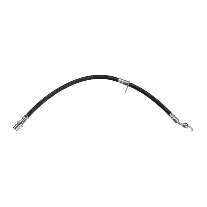 DBA Brake Hose DBAH2439.jpg