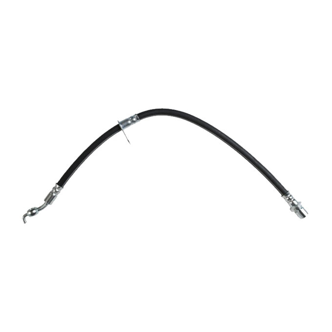 DBA Brake Hose DBAH2440.jpg