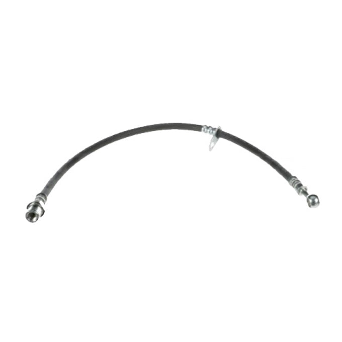 DBA Brake Hose DBAH2442.jpg