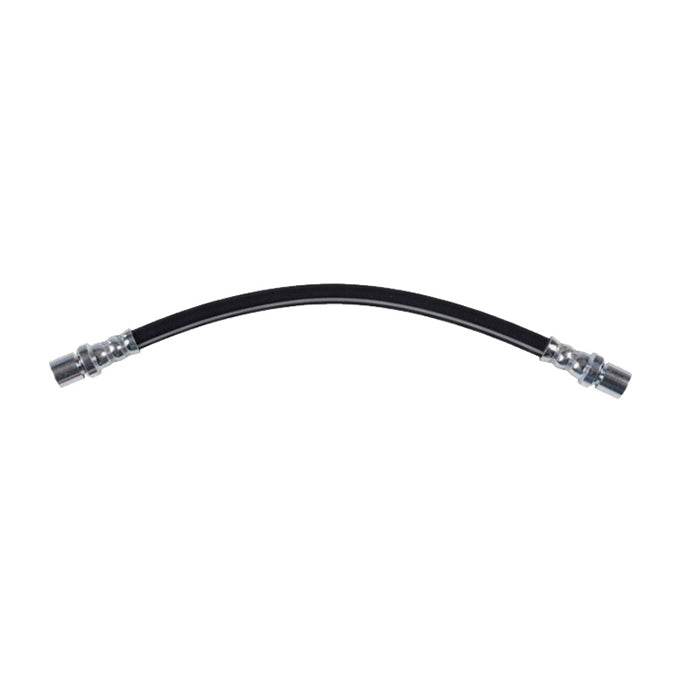 DBA Brake Hose DBAH2445.jpg
