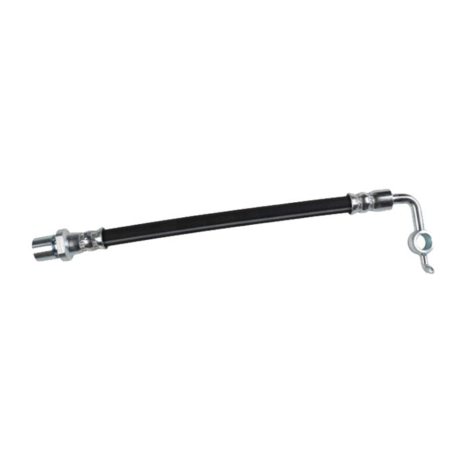 DBA Brake Hose DBAH2446.jpg