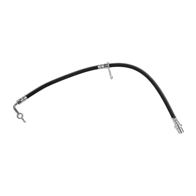 DBA Brake Hose DBAH2448.jpg