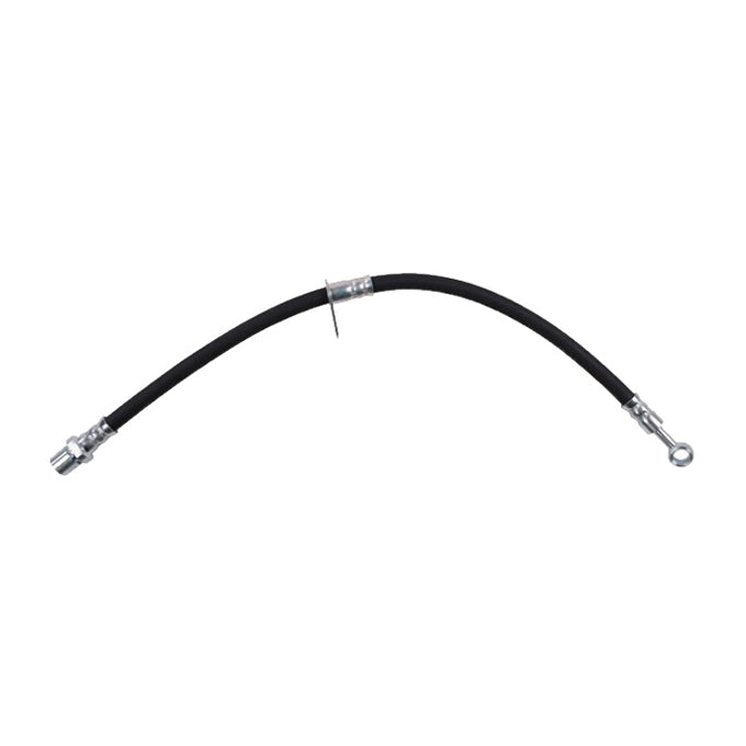 DBA Brake Hose DBAH2453.jpg