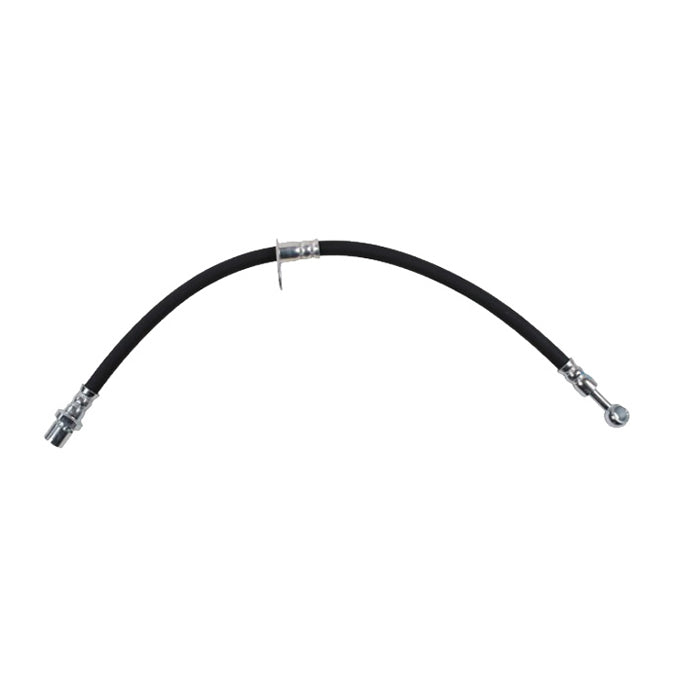 DBA Brake Hose DBAH2454.jpg
