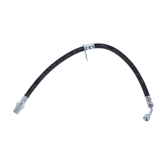 DBA Brake Hose DBAH2455.jpg