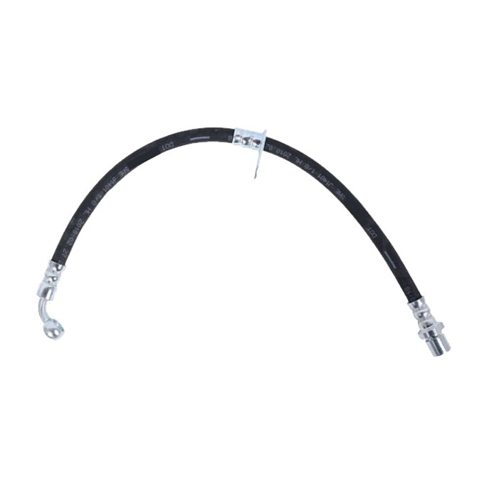 DBA Brake Hose DBAH2456.jpg