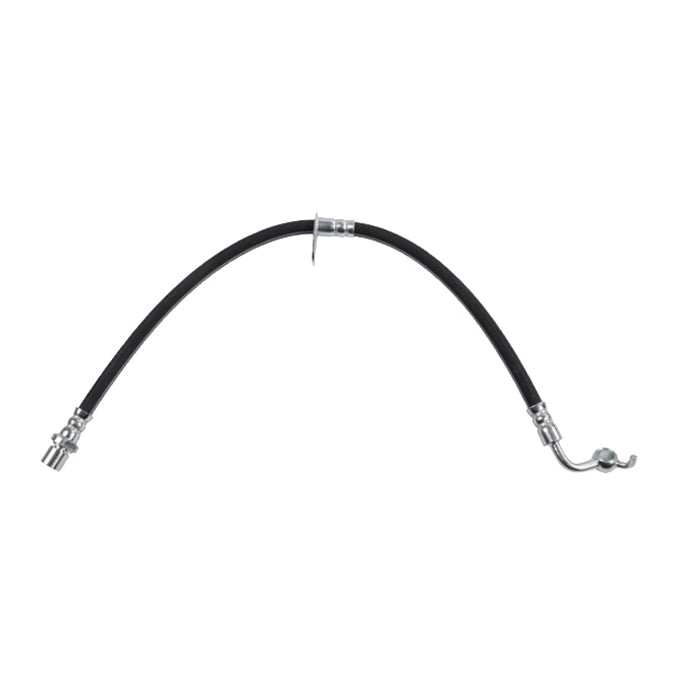 DBA Brake Hose DBAH2457.jpg