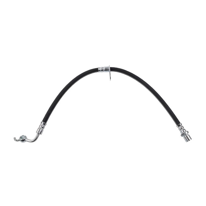 DBA Brake Hose DBAH2458.jpg