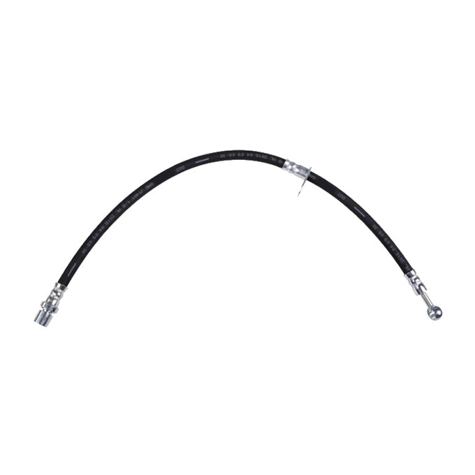 DBA Brake Hose DBAH2459.jpg