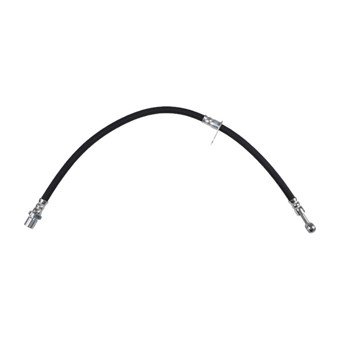 DBA Brake Hose DBAH2460.jpg