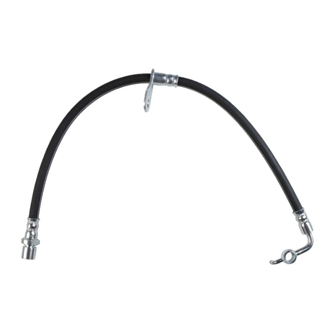 DBA Brake Hose DBAH2462.jpg