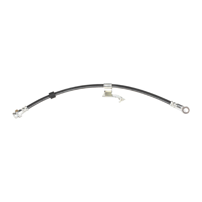 DBA Brake Hose DBAH2479.jpg