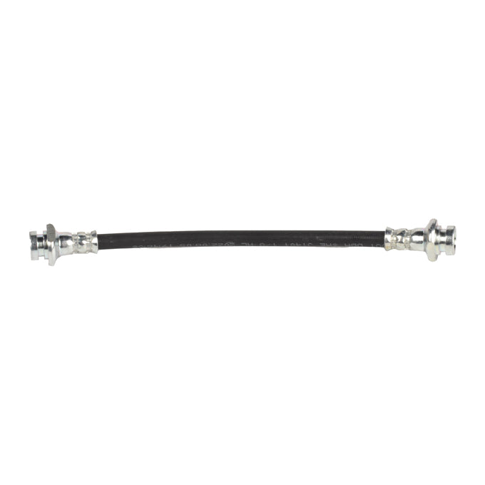 DBA Brake Hose DBAH2481.jpg