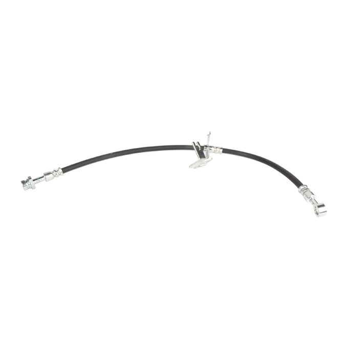 DBA Brake Hose DBAH2483.jpg