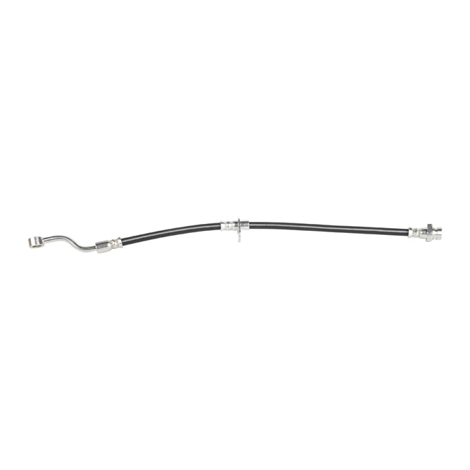 DBA Brake Hose DBAH2484.jpg