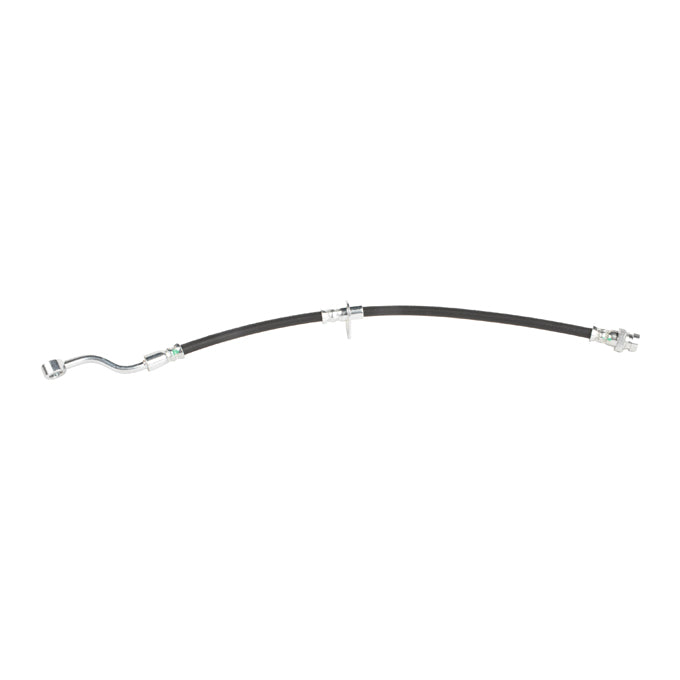 DBA Brake Hose DBAH2485.jpg