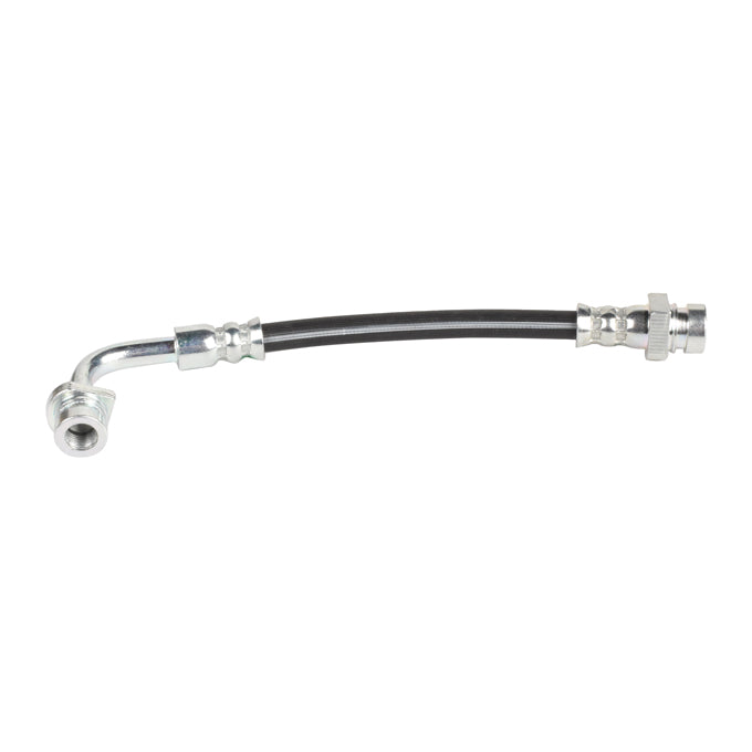 DBA Brake Hose DBAH2487.jpg