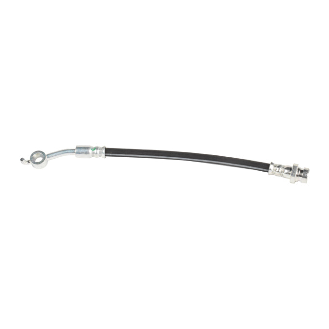 DBA Brake Hose DBAH2488.jpg