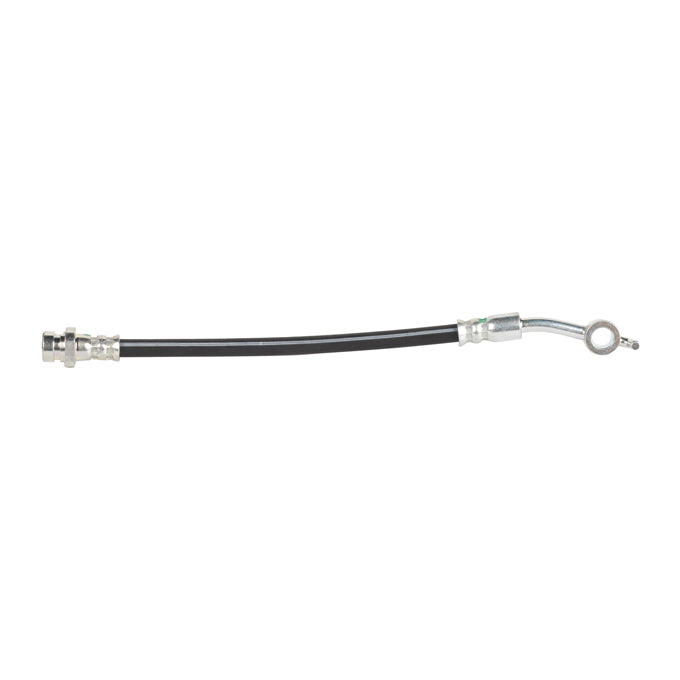 DBA Brake Hose DBAH2489.jpg
