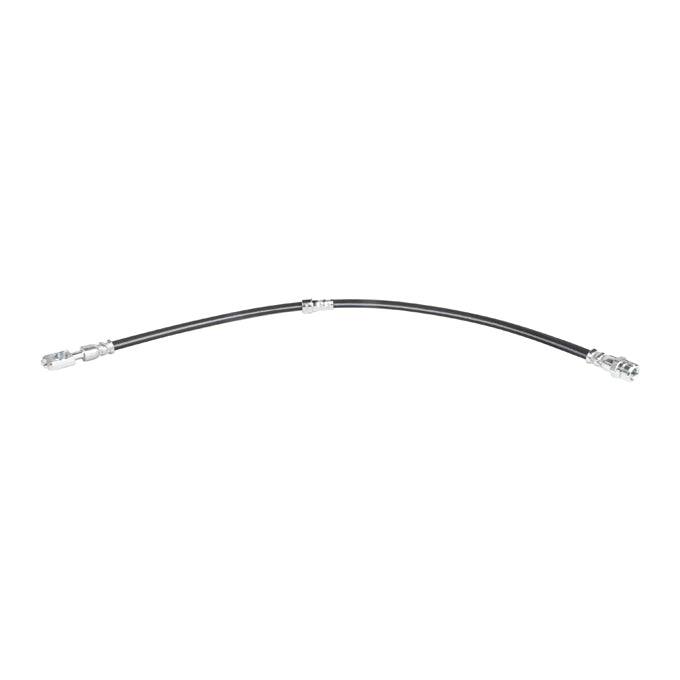 DBA Brake Hose DBAH2490.jpg