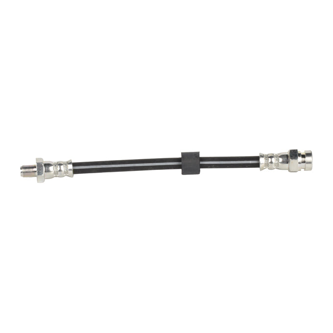 DBA Brake Hose DBAH2491.jpg