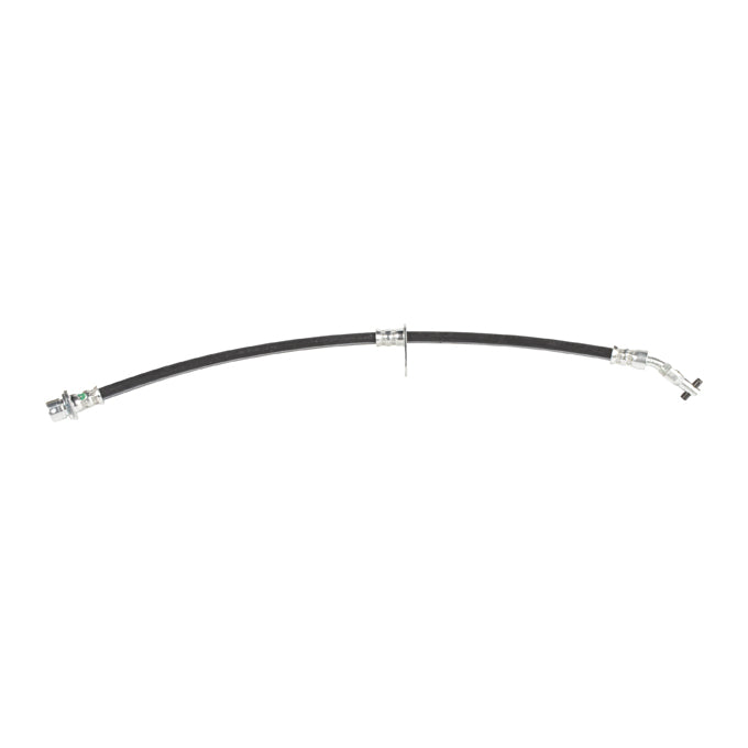 DBA Brake Hose DBAH2495.jpg