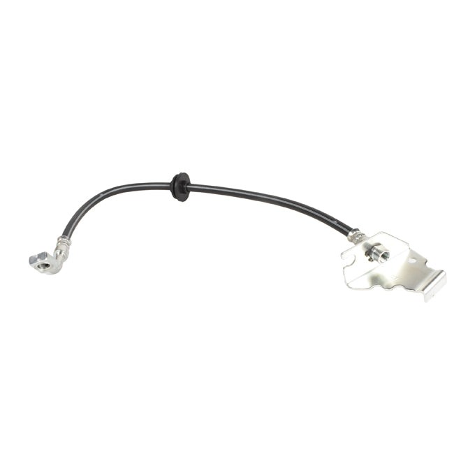 DBA Brake Hose DBAH2497.jpg