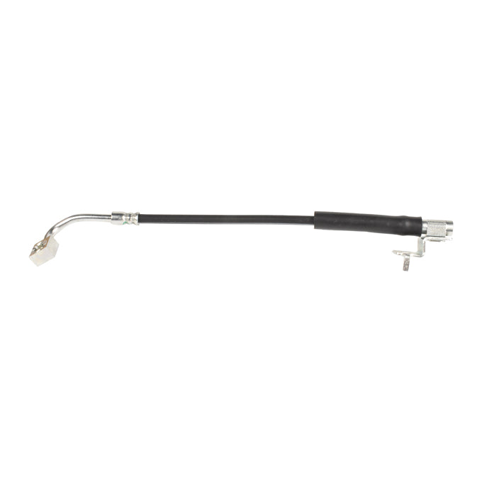 DBA Brake Hose DBAH2498.jpg
