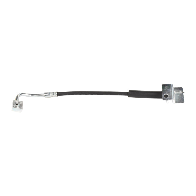DBA Brake Hose DBAH2499.jpg