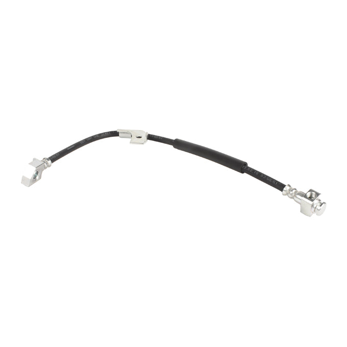 DBA Brake Hose DBAH2500.jpg