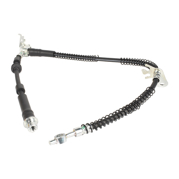 DBA Brake Hose DBAH2502.jpg