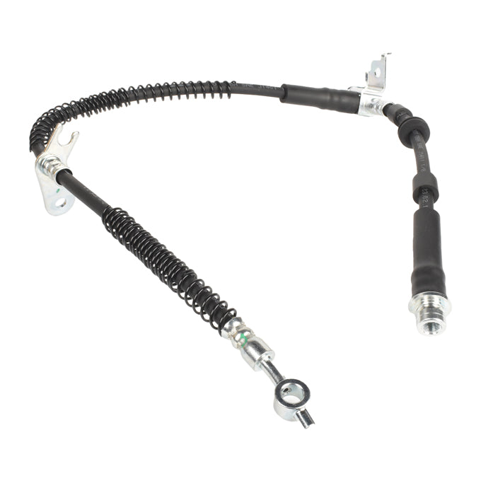 DBA Brake Hose DBAH2503.jpg