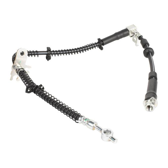 DBA Brake Hose DBAH2505.jpg