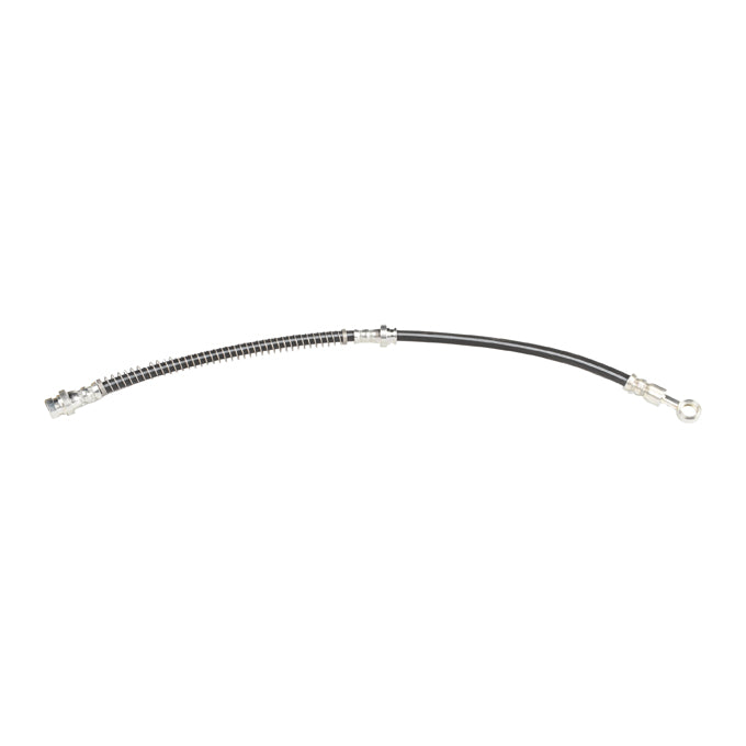 DBA Brake Hose DBAH2510.jpg