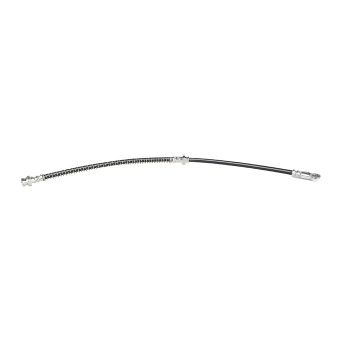 DBA Brake Hose DBAH2511.jpg