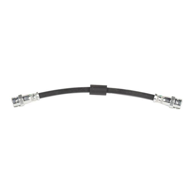DBA Brake Hose DBAH2513.jpg