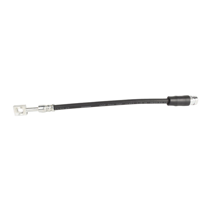 DBA Brake Hose DBAH2518.jpg