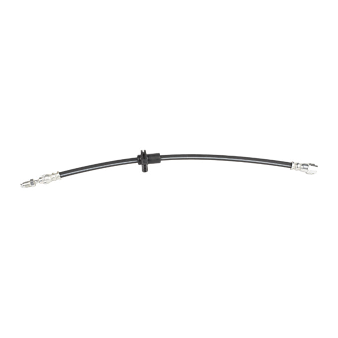 DBA Brake Hose DBAH2519.jpg