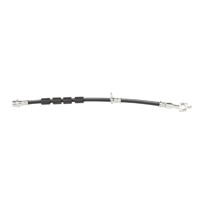 DBA Brake Hose DBAH2520.jpg