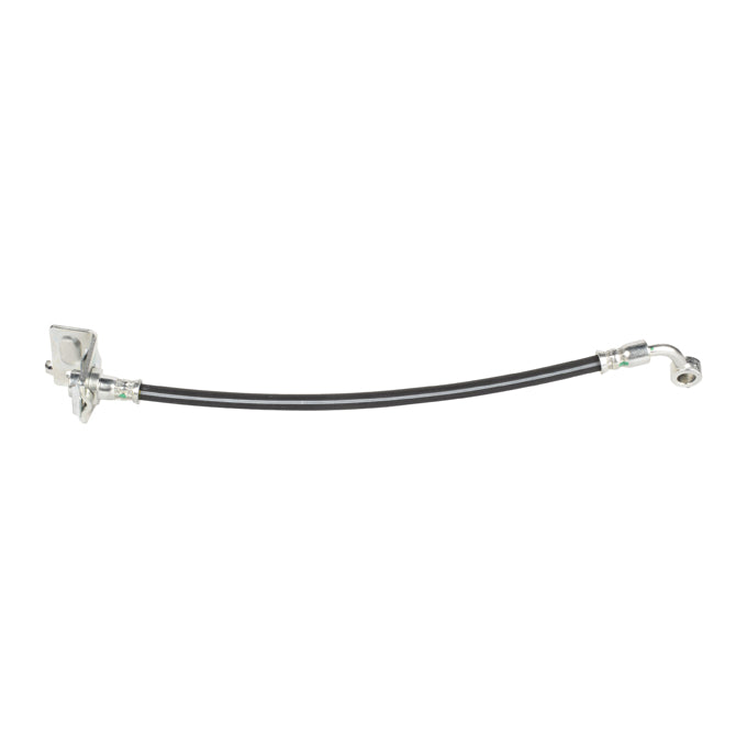DBA Brake Hose DBAH2525.jpg